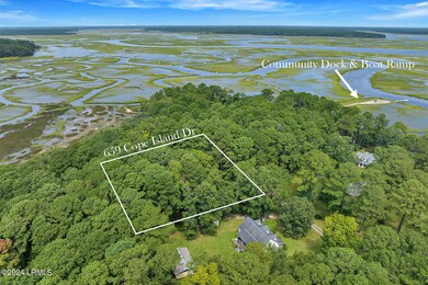 659 Cope Island Dr-24