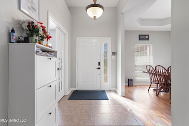 6507 Shoshonee Dr, Ocean Springs, MS 39564 - photo 3