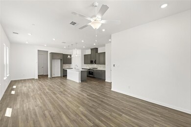 2921 Tenor  Family 2