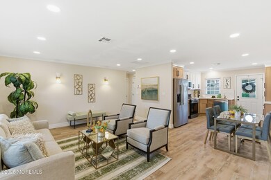 1015A Aberdeen Dr unit A, Lakewood, NJ 08701 - photo 7