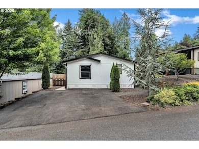 8750 SE 155th Ave unit 28, Happy Valley, OR 97086 - photo 2