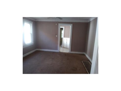 5543 Park Ave, Kansas City, MO 64130 - photo 5