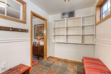 2760 Bobtail Horse Rd, Big Sky, MT 59716 - photo 3