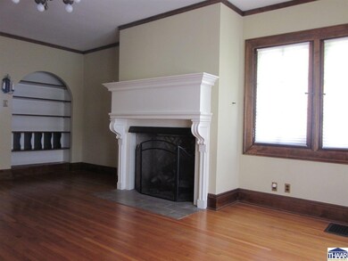 2162 Ohio Blvd, Terre Haute, IN 47803 - photo 4