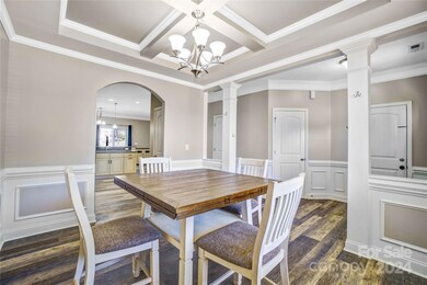 989 Autumn Glen Ct, Clover, SC 29710 - photo 7