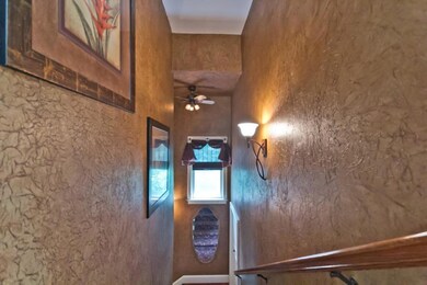 41 Labrador Lane Rd, Freeport, ME 04032 - photo 5