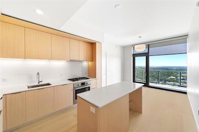44 East Ave unit 2508, Austin, TX 78701 - photo 2