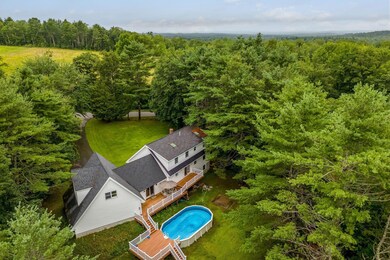 22_DJI_20240725133000_0076_D