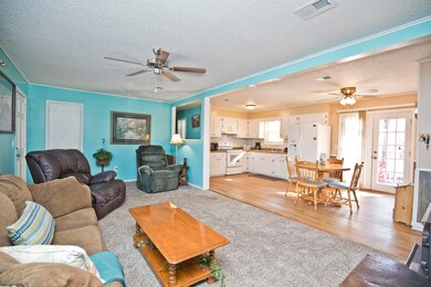 23 Leicester Dr, Bella Vista, AR 72714 - photo 5