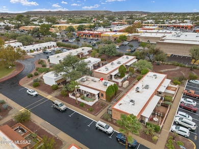 136 W Camino Alameda unit B, Green Valley, AZ 85614 - photo 6