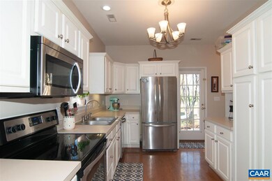 1660 Shady Grove Ct, Charlottesville, VA 22902 - photo 2