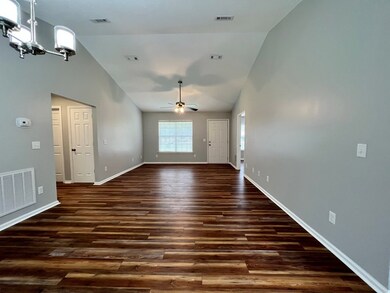 143 Trace Ln, Fitzgerald, GA 31750 - photo 4