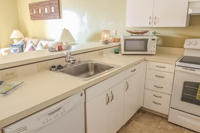 790 New River Inlet Rd 209B-large-016-16