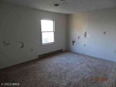 112 Parkwood Cir, Winchester, VA 22602 - photo 2