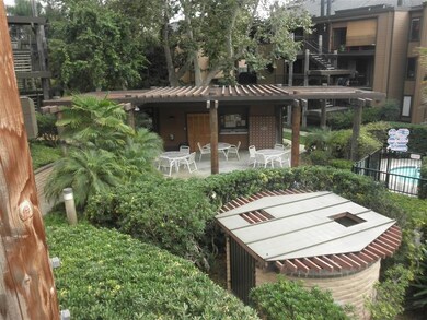 4014 Aguila St unit G, Carlsbad, CA 92008 - photo 4