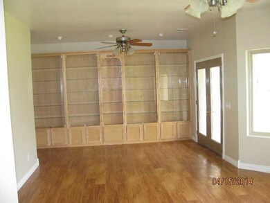 15273 Russell Rd, Siloam Springs, AR 72761 - photo 6