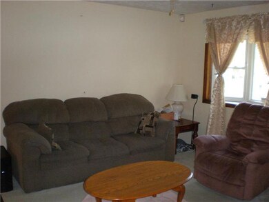 3306 Winding Creek Dr, Columbus, OH 43223 - photo 2