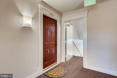 8807 Stone Ridge Cir unit 204, Pikesville, MD 21208 - photo 4