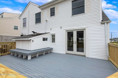 69 Harvard Ave, Point Pleasant Beach, NJ 08742 - photo 3