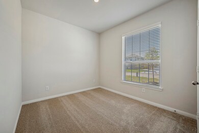 Bedroom #3