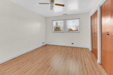 403 Prairie Ave unit 2, Calumet City, IL 60409 - photo 5