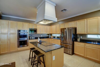 25174 N 73rd lane-7
