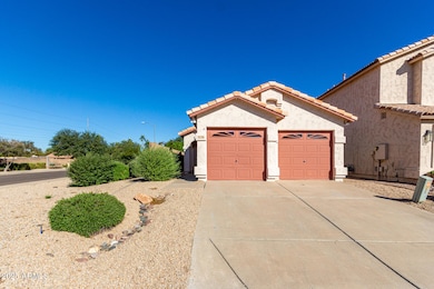 3230 E Kristal Way, Phoenix, AZ 85050 - photo 2