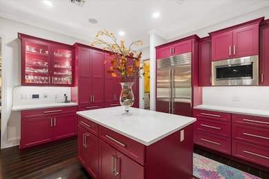 651 N Tomahawk Trail, Vero Beach, FL 32963 - photo 7