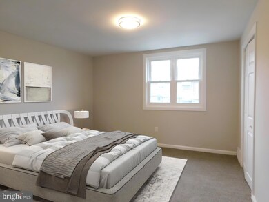 506 E 35th St, Wilmington, DE 19802 - photo 4