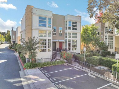 1546 Sunnyvale Ave, Walnut Creek, CA 94597 - photo 3