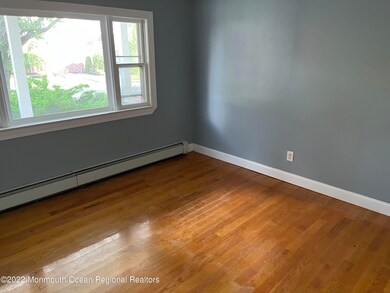 64 Lower Main St, Matawan, NJ 07747 - photo 7