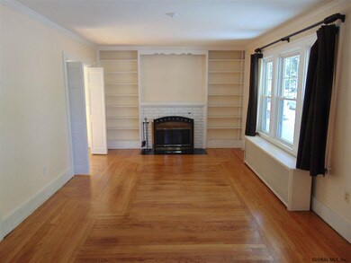 28 Irving Rd, Schenectady, NY 12302 - photo 2