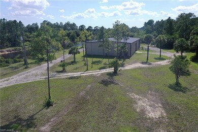 825 11th St SW, Naples, FL 34117 - photo 3