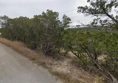 20th Street, Lakehills, TX 78063 - photo 4