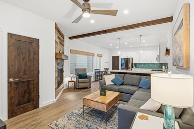 11365 Wolverine Cir, Truckee, CA 96161 - photo 4