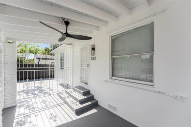 262 NW 57th St, Miami, FL 33127 - photo 4