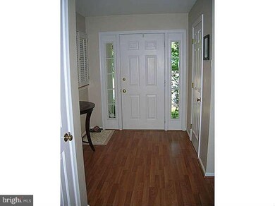 5215 Lightfoot Path, Columbia, MD 21044 - photo 2