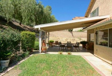 2165 Monteverde Dr, Chino Hills, CA 91709 - photo 2