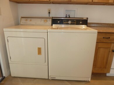 4403 E Timrod St, Tucson, AZ 85711 - photo 7