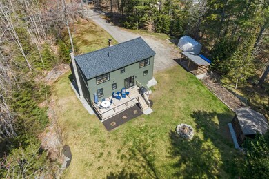 108 Baker Rd, Freeport, ME 04032 - photo 3