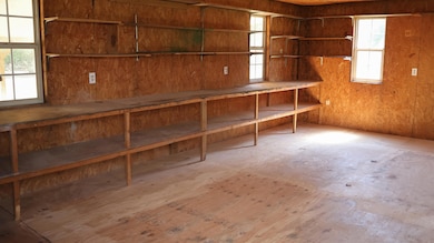 844 Cartwright Loop, Whitwell, TN 37397 - photo 4