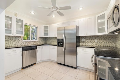 248 Cortez Rd, West Palm Beach, FL 33405 - photo 7