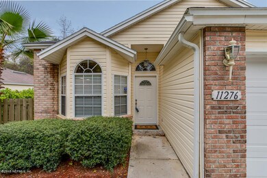Front entry.jpg