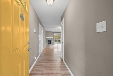 3116 Twelve Oaks Blvd, Clarksville, TN 37042 - photo 5