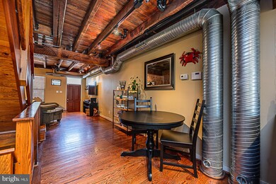 129 Birckhead St, Baltimore, MD 21230 - photo 6