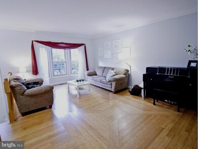 5596 Rivendell Place, Frederick, MD 21703 - photo 5