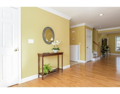 53 Baldwin Rd unit 703, Billerica, MA 01821 - photo 2