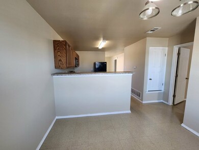 1307 N Carol Ave unit C3, Monahans, TX 79756 - photo 7