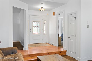 7-web-or-mls-160 Maple Lane (6 of 58)