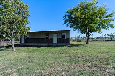 14728 Songbird Ln, Haslet, TX 76052 - photo 6